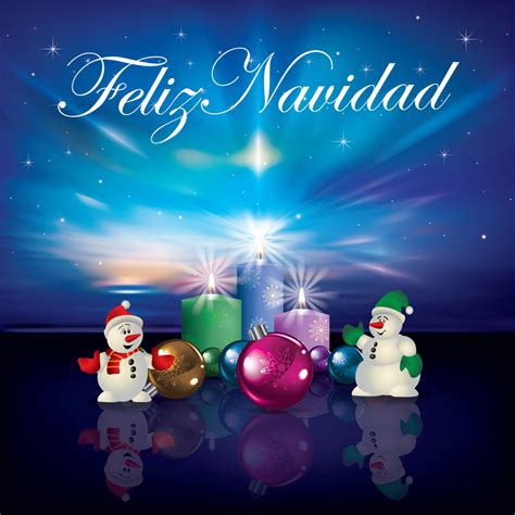 felíz navidad imagenes|postales de feliz navidad.